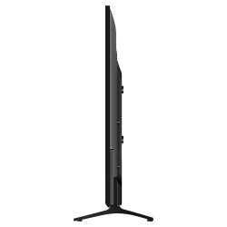 Телевизор 42" BBK 42LEM-1064/FTS2C
