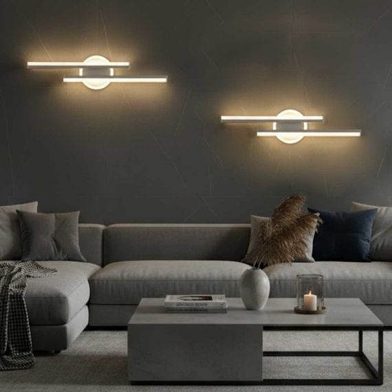 Бра Citilux TRENT CL203520