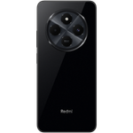 Смартфон Xiaomi Redmi 14C 8/256GB Black