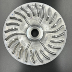 Вариатор ведущий HL (УСИЛЕННЫЙ) ATV 500\A\2A, X5, X6 (ZIBO)