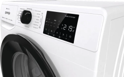 Стиральная машина Gorenje WPNEI82SBSWIFI/C