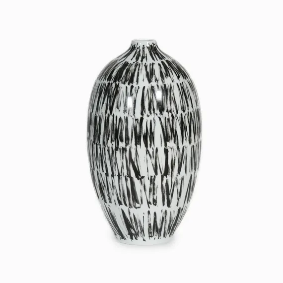 Ваза Hersilia VII высота 43