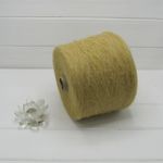 25% альпака 25% меринос 50% ПА