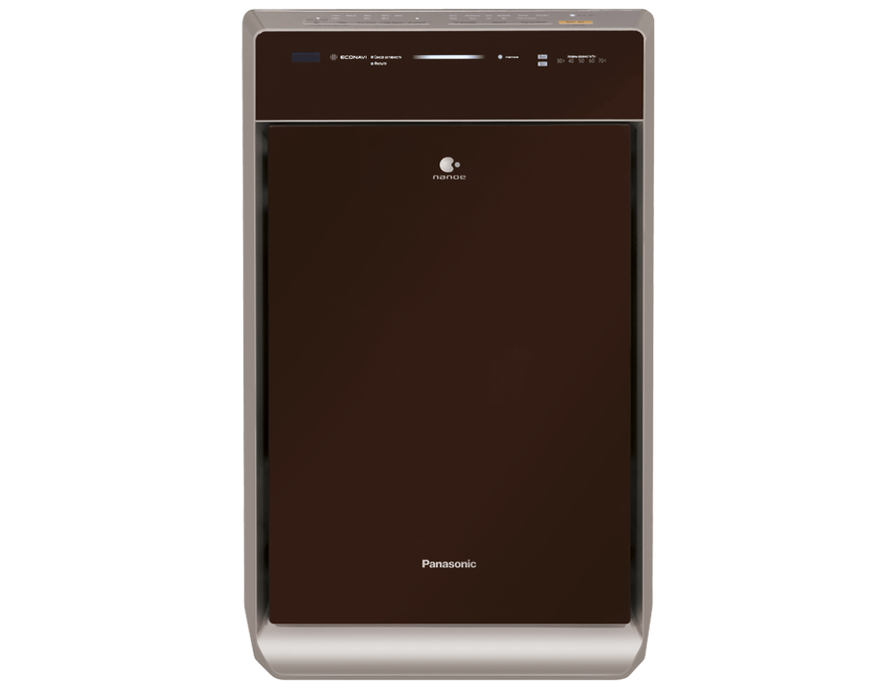 Климатический комплекc Panasonic F-VXK70R-T