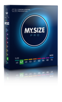 MY,SIZE