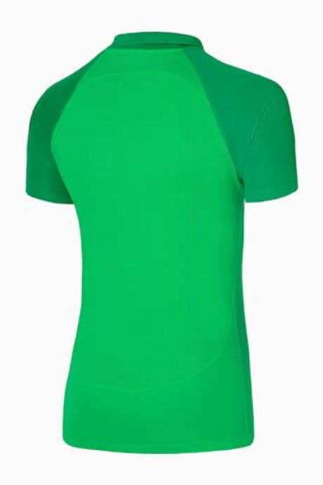 Футболка Nike Dry Academy Pro SS Polo