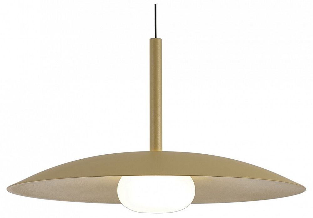 Подвесной светильник Mantra Lidia 8976