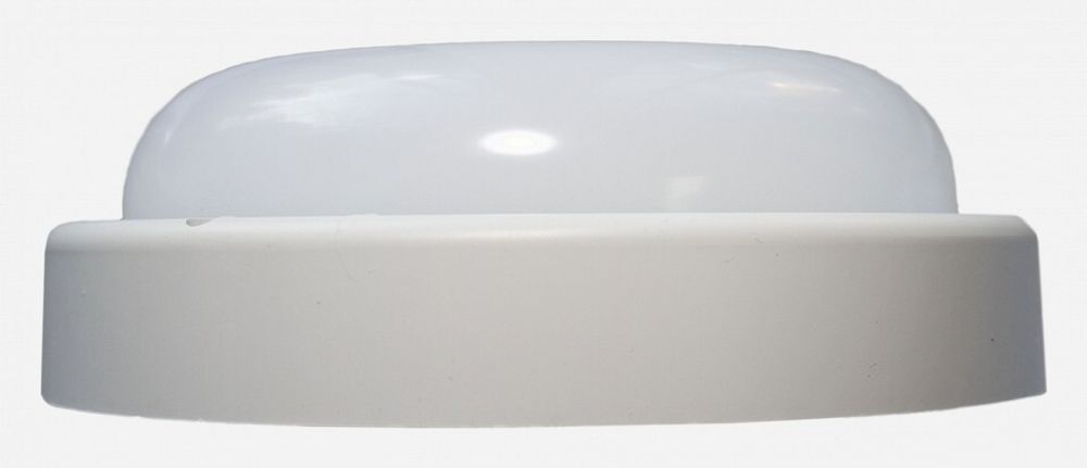 Накладной светильник Farlight СПП FAR002002