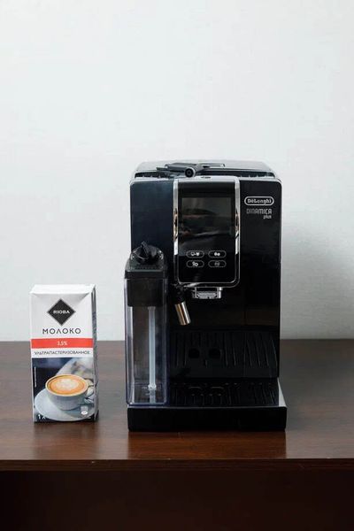 С какими проблемами в работе домашних кофемашин вы можете столкнуться? С какими проблемами в работе домашних кофемашин вы можете столкнуться?