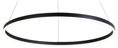 Подвесной светильник Kink Light Тор 08214,19A(4000K)