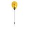 Настенный светодиодный светильник Loft IT Joy 10291 Yellow