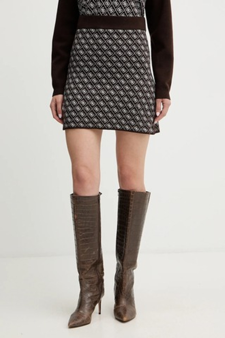 Юбка женская GUESS