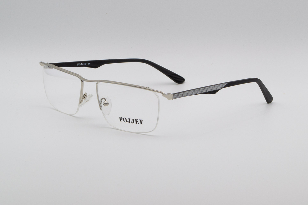 Изг. оправы Pojjet 6749-1 C8