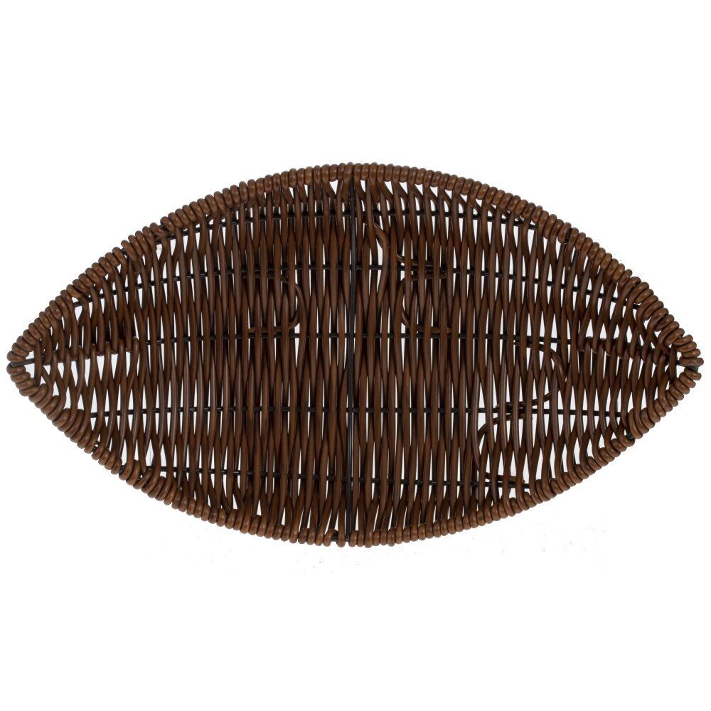 GAEM Корзина, L34 W20 H7 см