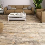 Alma Ceramica Grinda GFA92GRN70R 20x90