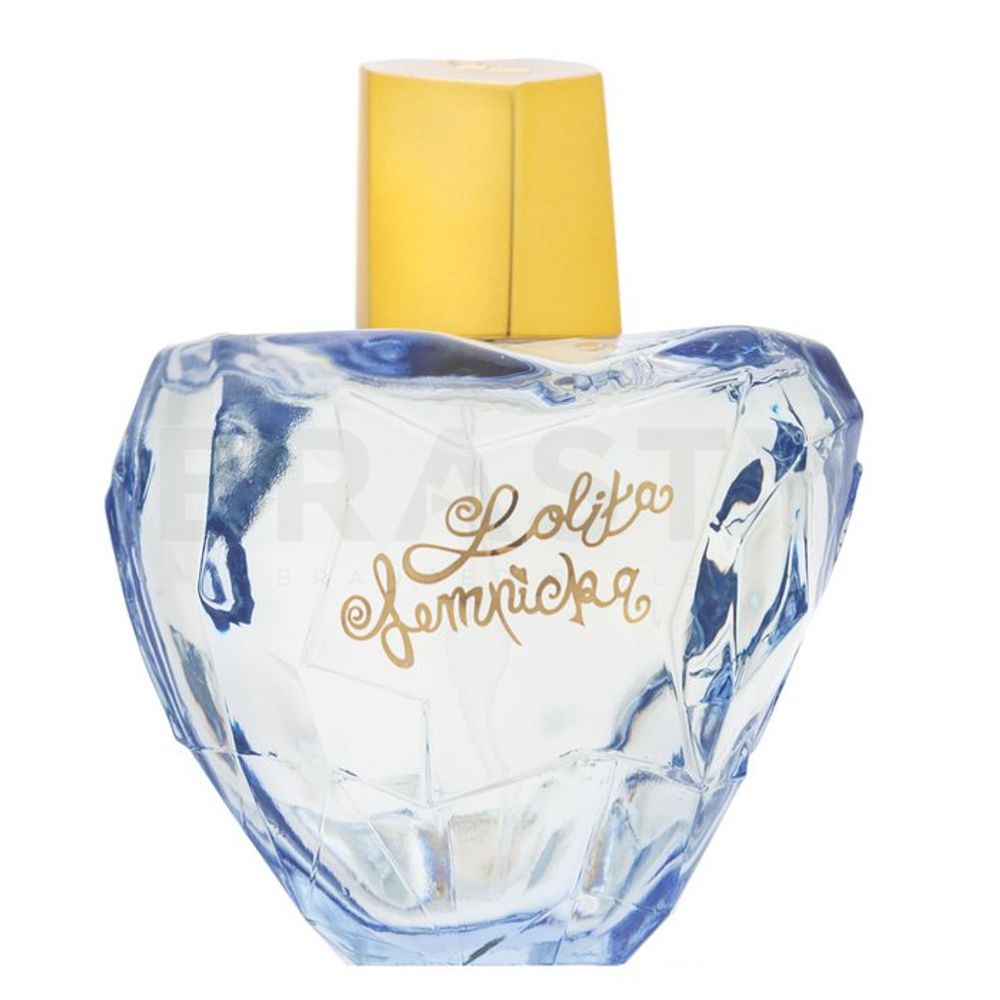 Lolita Lempicka Lolita Lempicka EDP W 50 ml