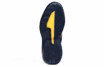 Кроссовки Adidas T Mac Millennium 2