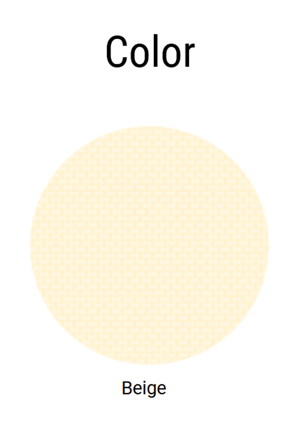 Monaco Backrest Cushion