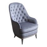 Кресло «Вирджиния»