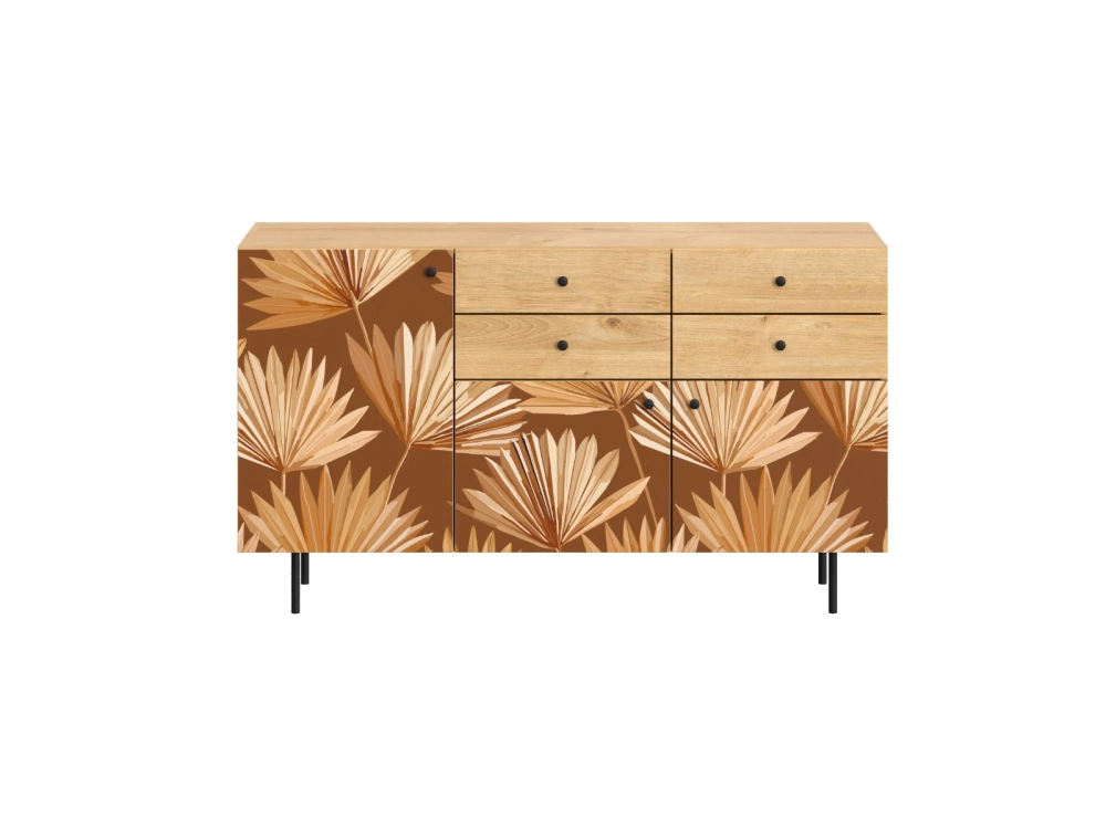 Сервант Frida