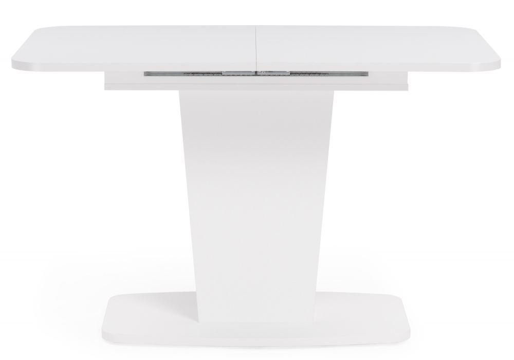 Стол деревянный Woodville Токио-28 белый