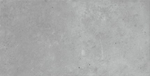 Керамогранит, MAIMOON, Urban Dark, 1200x600 мм, матовая