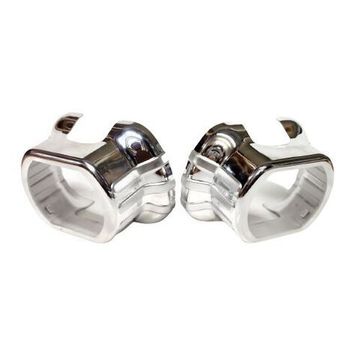 Маска для линзы 3,0 – A10 КВАДРАТНАЯ