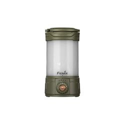 ФОНАРЬ КЕМПИНГОВЫЙ FENIX CL26R PRO