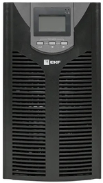Источник бесперебойного питания  EKF SW930Pro-TB