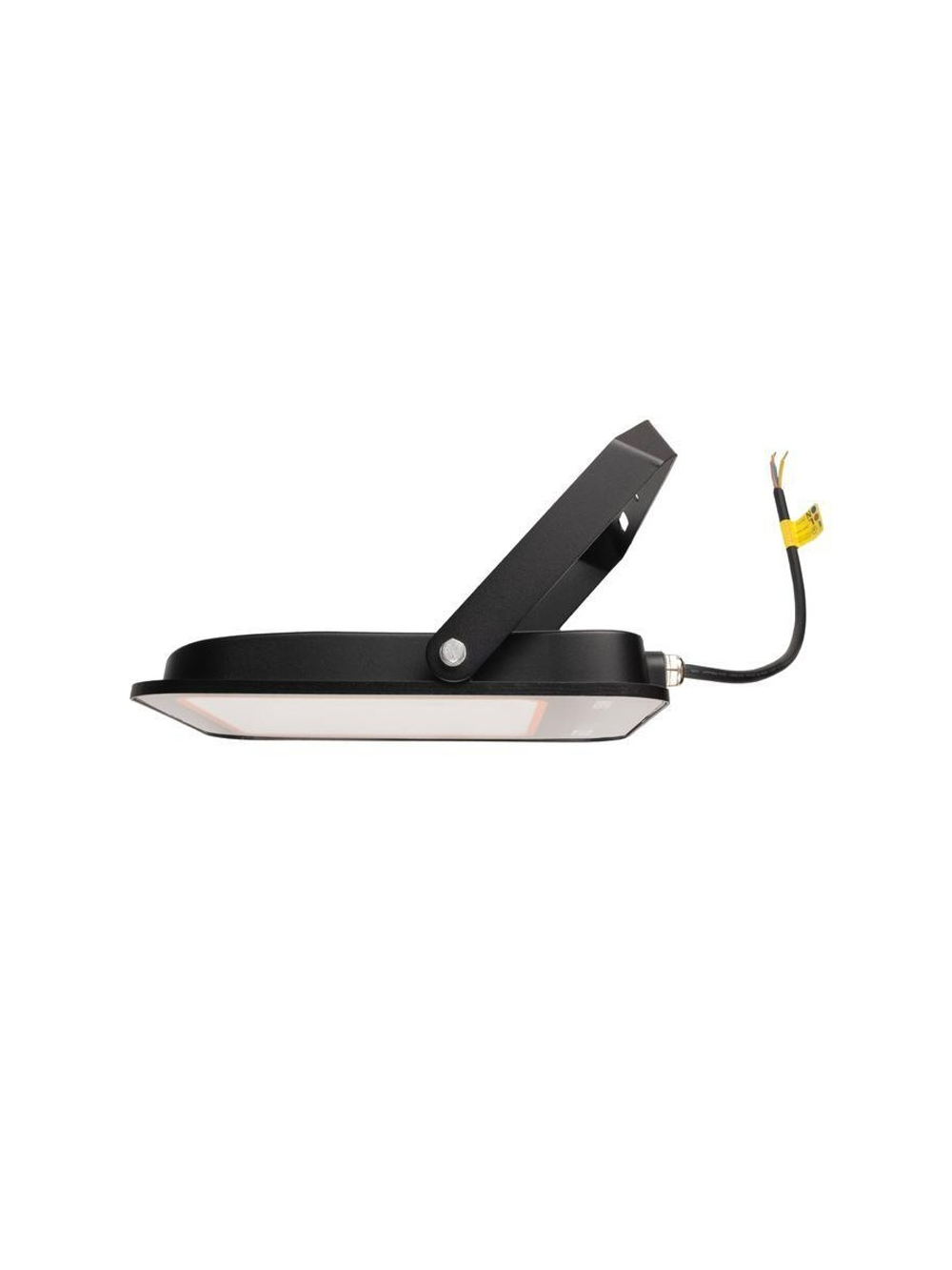Прожектор светодиодный PFL-V 150Вт 6500К IP65 ДО Pro JazzWay 5039773