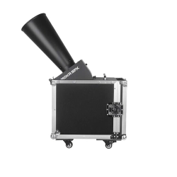 Ручная CO₂ конфетти-пушка MOKA SFX MK-CN09 (10-13 м, футляр)