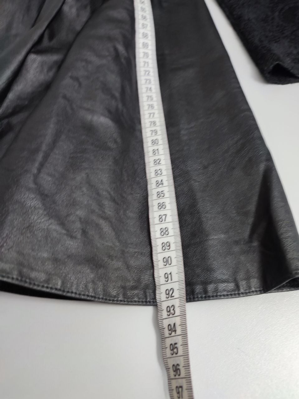 Платье Svetozara стильное 44 размер