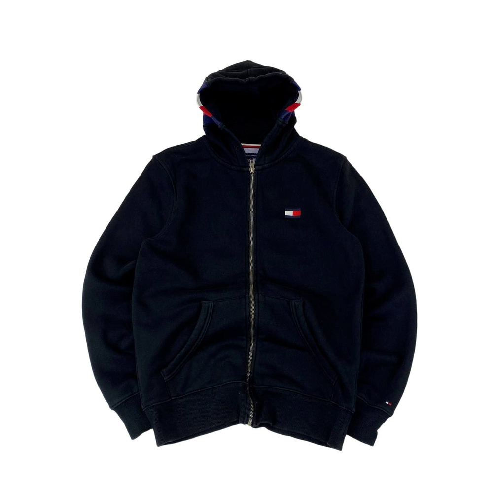 Кофта Tommy Hilfiger