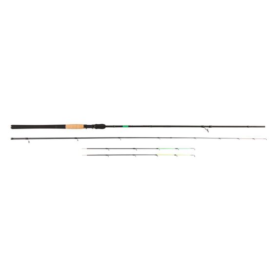 Удилище фидерное Salmo Elite FEEDER 040 2.70