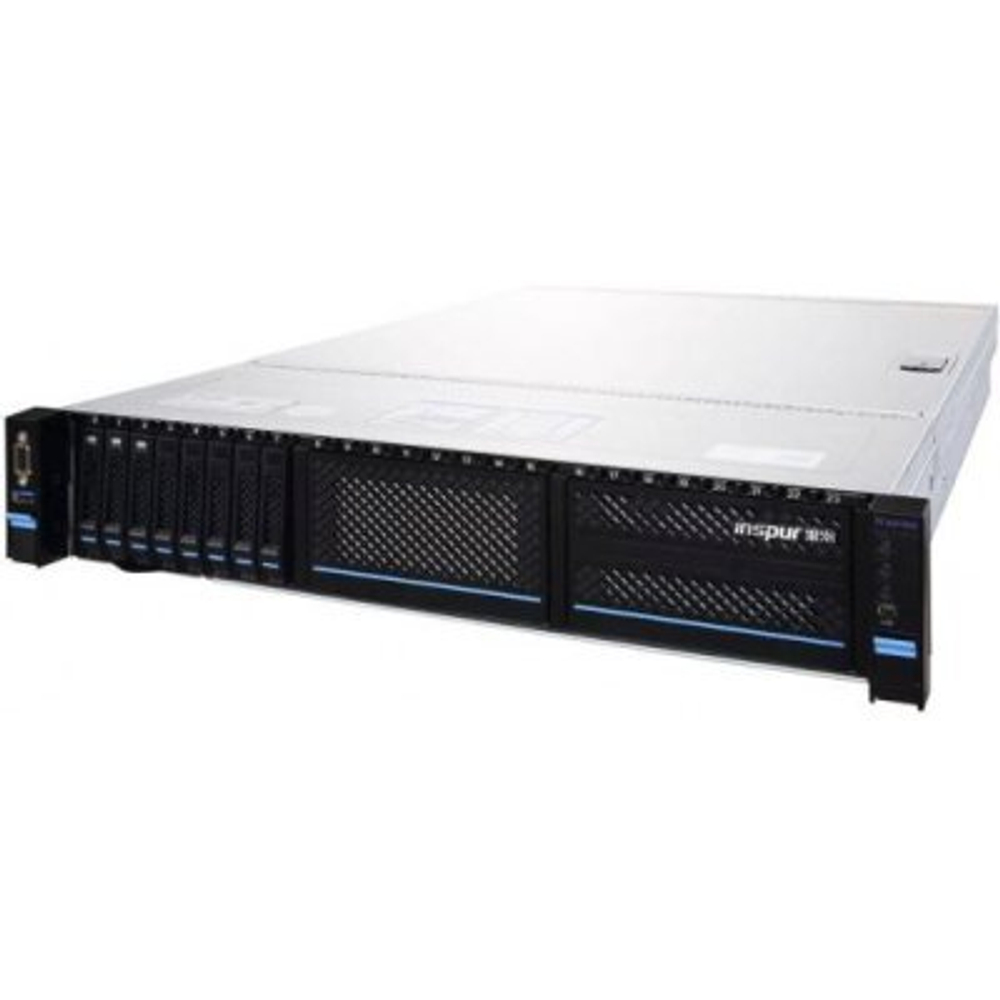 Сервер Inspur NF5280M4-015