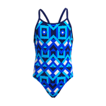 Купальник FUNKITA Gee A Geo