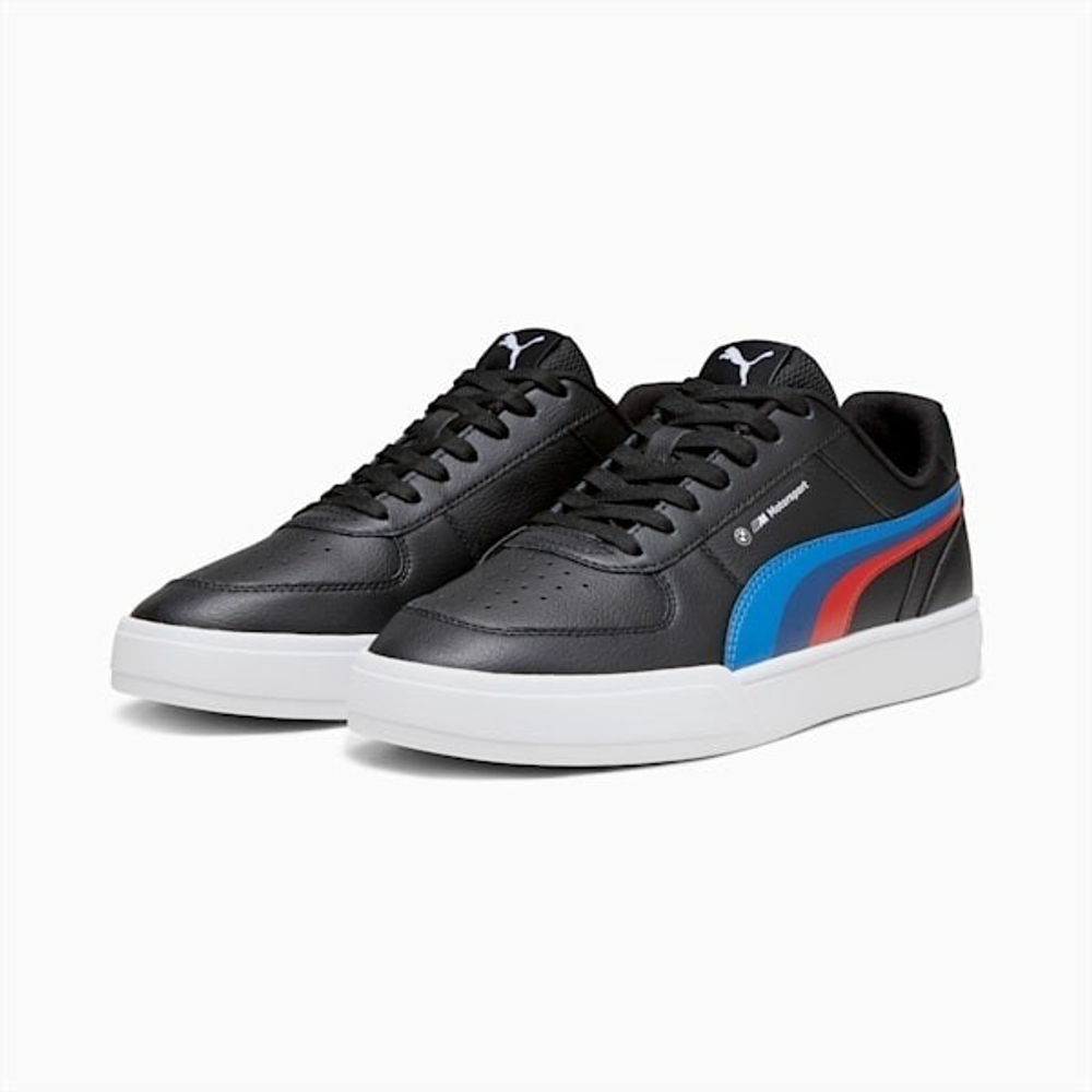 Puma BMW MMS Caven 30769803 Ashop.ru