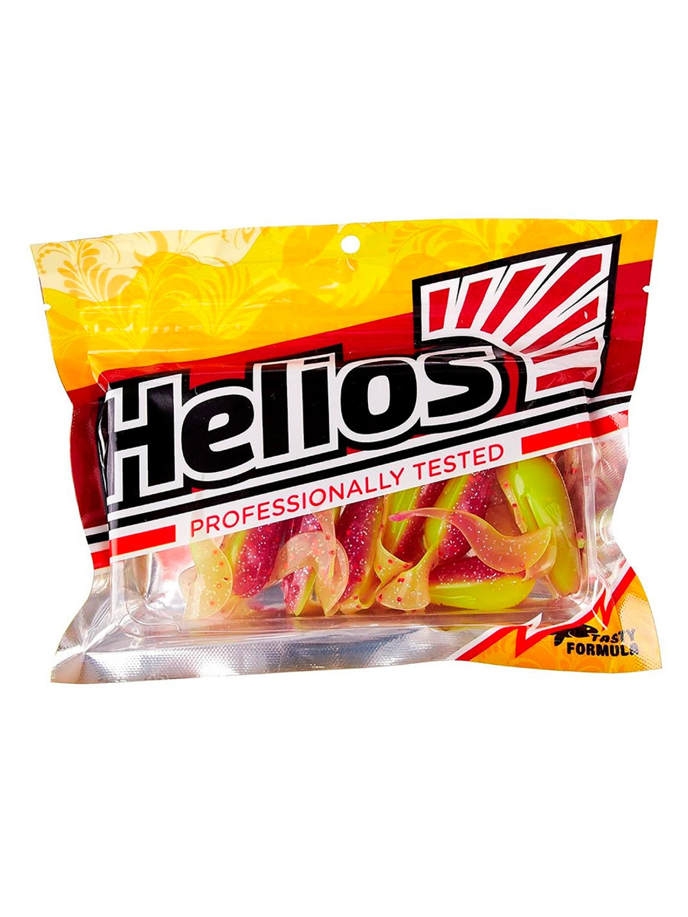 Мягкая приманка для рыбалки лягушка KAHARA Frog #03 Bull Frog