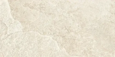 Керамогранит Alma Ceramica GFA3060FJO04R Fjord 30x60 бежевый глазурованный матовый / противоскользящий под камень