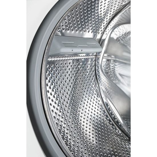 Стиральная машина Smeg SLB147-2