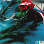 Within Temptation / Enter (Coloured Vinyl)(LP)