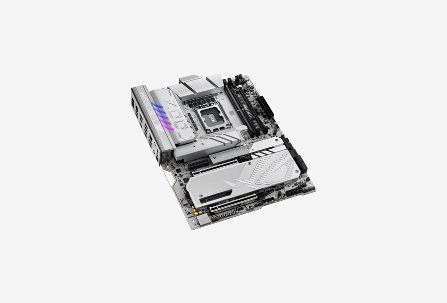 ROG MAXIMUS Z890 APEX_0326709105505