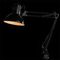 Настольная лампа Arte Lamp Senior A6068LT-1BK