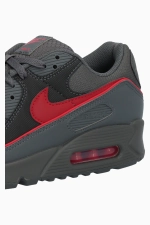 Кроссовки Nike Air Max 90 Premium