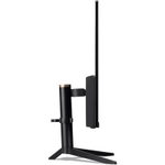 Моноблок Acer Aspire C22-1610 DQ.BL9CD.006