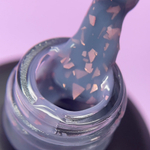 IceBeauty Yogurt Potal base 3, 15 мл