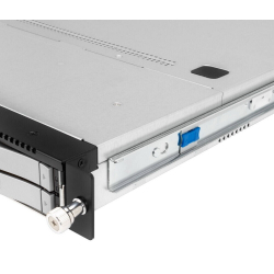 Серверный корпус InWin IW-RS110-07 750W (6190462)