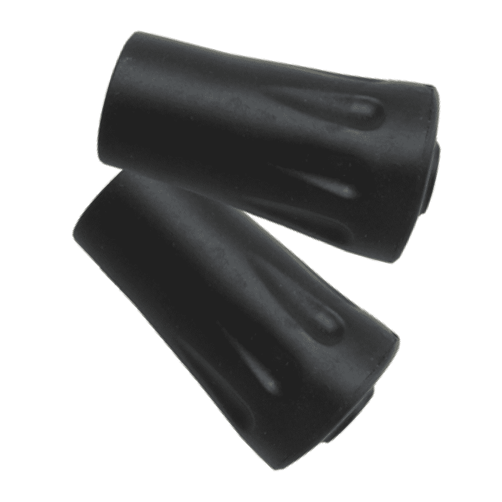 Палки BTrace треккинг 4Point, артикул P0526