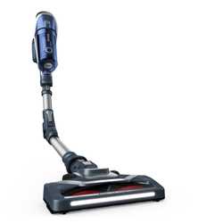 Беспроводной пылесос Tefal X-Force Flex 8.60 TY9691W0