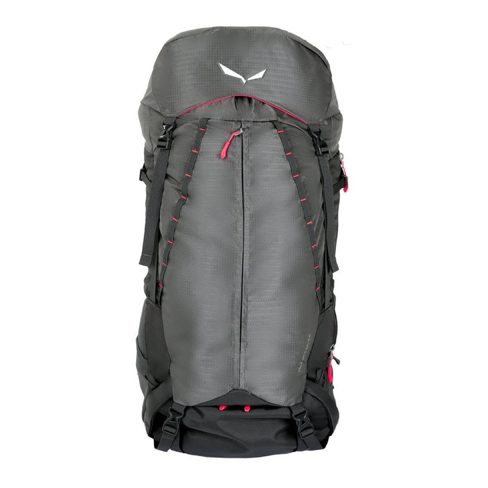 Рюкзак Salewa Trek Mate 60+5 W